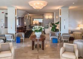 Hotel Anthony 5