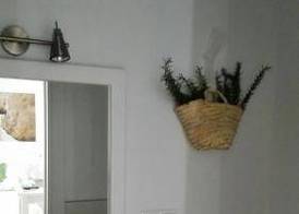 La Casa de la Costurera 4