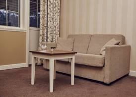 Scandic Valdres 4
