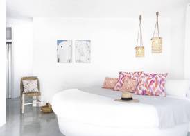 S'Argamassa Villas 4