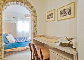Olive Studios 4