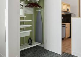 TownePlace Suites by Marriott Avon Vail Valley 5