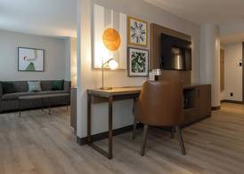 Holiday Inn St-Jean-sur-Richelieu Congrès by IHG 5