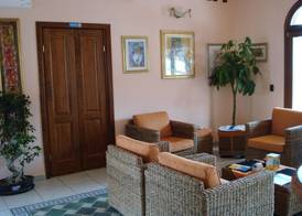 Residence Li Troni 2