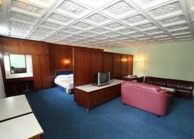 Hotel Lotte 3