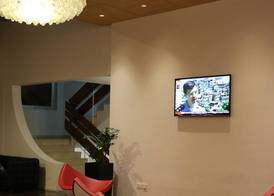Altius Boutique Hotel 3