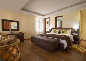 Maiyan Luxury Resort 3