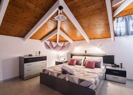 Villa Corali Apartments Sea Breath & Pool 3