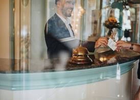 Hotel Weisser Bär 2