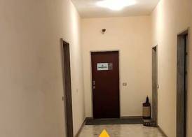 SanSiroFiera Rooms 2