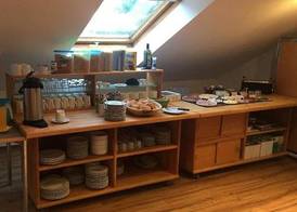 Hostel Jena 2