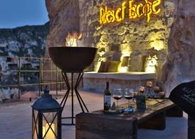 Asuwari Suites Cappadocia 4