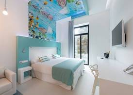 HD Acuario Lifestyle 3