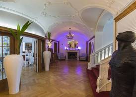 Villa Vera 2