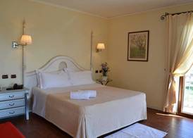 Hotel Sa Contonera 5