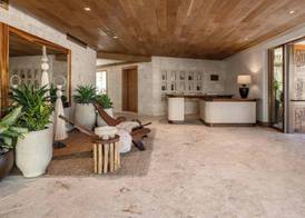 Salterra, a Luxury Collection Resort & Spa, South Caicos 2