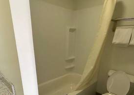 Portage Inn 5