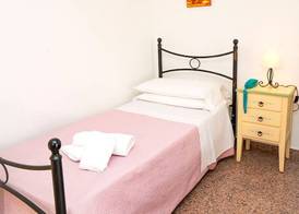 Hotel Fernanda 4
