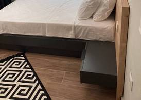 Sun Suites 5