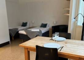 GotlandStay Volontären 5