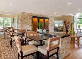 Ogunquit River Inn & Suites 5