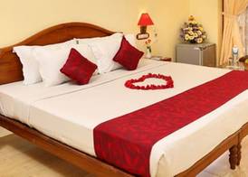 Jasmine Palace 5
