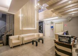 Hotel Diamond Plaza 5