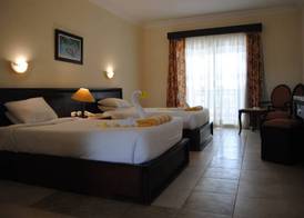 Viva Sharm 3