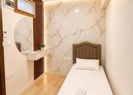 Hotel Milano & SPA 4