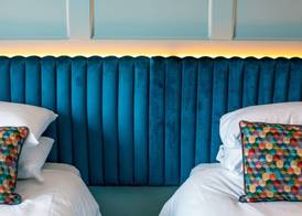 Hotel Imperial Dundalk 3