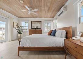 Romora Bay Resort & Marina 4