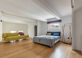 Bellini Apartment by Wonderful Italy 2