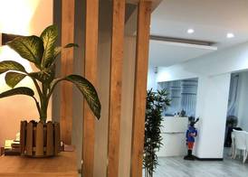 Ege Pearl Hotel 2