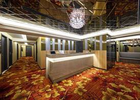 Hotel I Journey 2