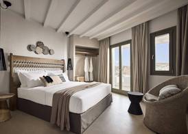 Nival Boutique Hotel 3