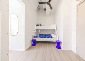 Maze Backpackers - Gold Coast 5