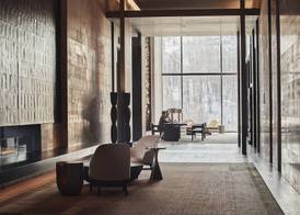 Park Hyatt Niseko Hanazono 2