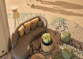Holiday Inn & Suites Vientiane by IHG 2