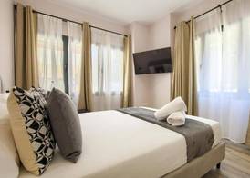 Dobo Madrid Nuria 2