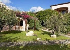 Resort Cala di Falco 2