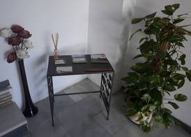 Hostal Roig 53 2