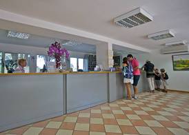 Splendid Resort 3