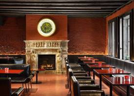 Hotel L'Orologio Venezia - WTB Hotels 4