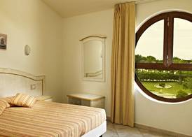 Hotel Raffael PHG 5
