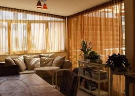 Hotel La Pergola 5