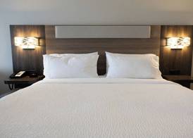Holiday Inn Express & Suites MANSFIELD - ONTARIO by IHG 5