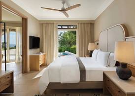 The Westin Resort, Costa Navarino 5