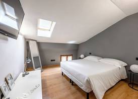 Emilia Studios 7 2