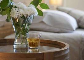 Belle Helene Hotel by GHH 5