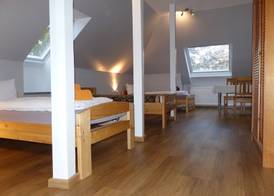 Pension Ziemann 3